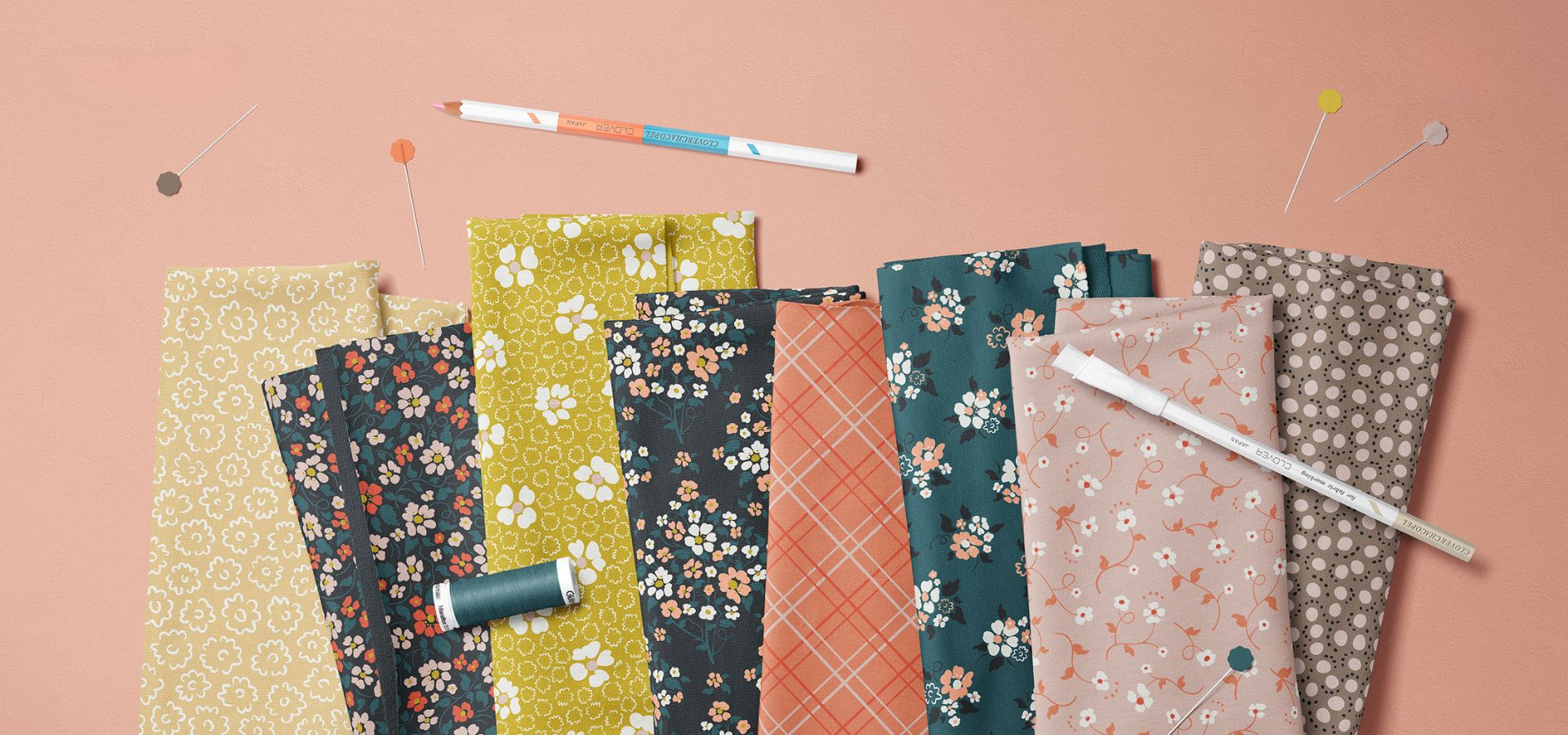 slider image 1621243260e1af0c20-0
